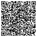 QR code with U-Haul contacts