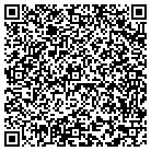 QR code with Credit Management Inc contacts