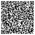 QR code with S G I contacts