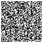 QR code with Featherstone Investments contacts