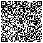 QR code with Lighthouse Investment Entps contacts