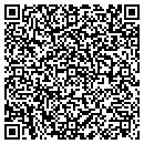 QR code with Lake Park Subs contacts