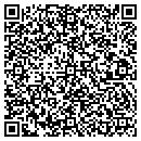 QR code with Bryant Development Co contacts