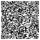 QR code with SRG Homes & Neighborhoods contacts