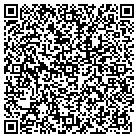 QR code with Deep & Wide Dredging Inc contacts
