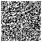 QR code with Honorable Edwin P Sanders contacts