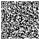 QR code with Avec Trading Corp contacts