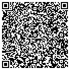 QR code with Toyland Used Car Sales contacts