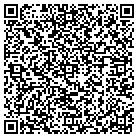 QR code with Dexters Home Repair Inc contacts