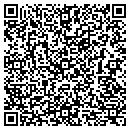 QR code with United Home Buyers Inc contacts