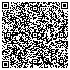 QR code with National Wheelchair Spt Fund contacts