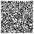 QR code with Ingrid L Isdith MD contacts