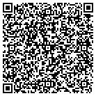 QR code with Pinkerton Drew S Atty At Law contacts