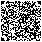 QR code with Assurance Technology Inc contacts