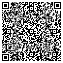 QR code with Western Tepee contacts