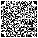 QR code with Mark Master Inc contacts
