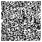 QR code with Montessori Preparatory Inc contacts