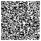 QR code with David Reed Lawn Service contacts
