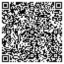QR code with Entertech TV Inc contacts