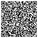 QR code with Kenan Transport Co contacts