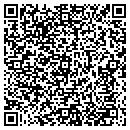 QR code with Shutter Masters contacts