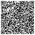 QR code with Consulate General Of Bolivia contacts
