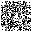 QR code with Big Lake Pressure Cleaning contacts