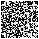 QR code with Pipeline Plumbing Inc contacts