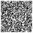 QR code with Ad Ventures Worldwide Inc contacts