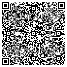 QR code with El Paso Communication Systems contacts