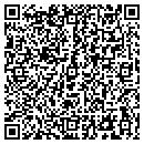 QR code with Group Coastal Media contacts