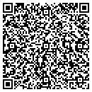QR code with Highwoods Properties contacts