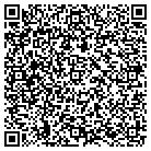 QR code with Elite International Mortgage contacts