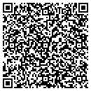 QR code with Appraisal Partners contacts