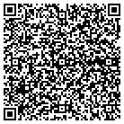 QR code with For The Record Reporting contacts