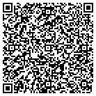 QR code with Cudjoe Bay Consulting Inc contacts