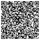 QR code with Mayflower Agency Treasure contacts