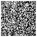 QR code with Peephole People Inc contacts