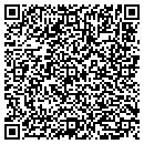 QR code with Pak Mail & Movers contacts