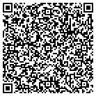QR code with A1 Answering Service Inc contacts