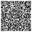 QR code with Popeye Transport contacts