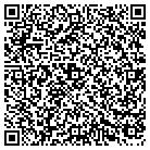 QR code with Intergrative Wellness Group contacts