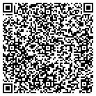 QR code with First Coast Vending Inc contacts