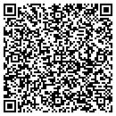 QR code with Polishing Systems contacts