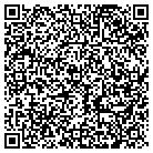 QR code with Mobil One Stop Express Lube contacts