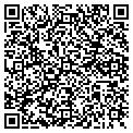 QR code with Ric Orgaz contacts