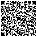 QR code with Its Your Party contacts