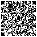 QR code with Don Don's Place contacts