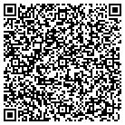 QR code with Tripple A One Bail Bonds contacts