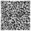 QR code with Custom Work Room contacts